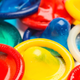 Illustration for article titled Does Twitter Have a Problem With Condoms?